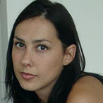 Narima, 28 ans, Hurigny