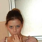 Christiana, 33 ans, Oslon