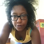 Djanna, 45 ans, LaBoulaye