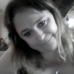 Soleya, 42 ans, Nochize