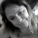 Marjane, 42 ans, Igé
