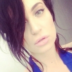 Marie-ange, 24 ans, Verosvres