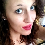 Izem, 23 ans, Saint-Gengoux-le-National