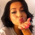 Sherine, 29 ans, Bey