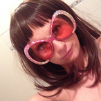 Darcy, 37 ans, Saint-Loup-de-Varennes