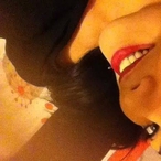 Kelia, 27 ans, Devrouze