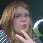 Railey, 22 ans, Gigny-sur-Saône
