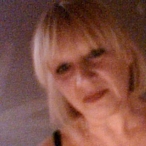 Ally, 45 ans, Chaintré