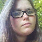 Faida, 25 ans, Chérizet