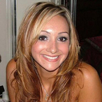 Zayane, 41 ans, LaChapelle-Naude