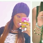Milka, 26 ans, Cuiseaux
