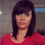 Roza, 23 ans, Fretterans