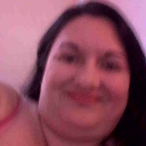 Hilaria, 45 ans, Chalon-sur-Saône