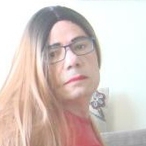 Ramona, 45 ans, Loisy