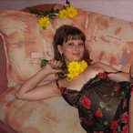 Emma-rose, 32 ans, Tintry