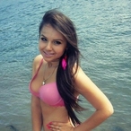 Analia, 25 ans, Jully-lès-Buxy
