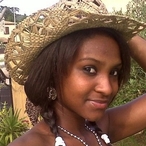 Joline, 41 ans, Melay