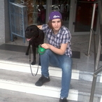 Sawsane, 22 ans, Étrigny