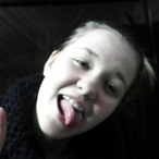 Anika, 23 ans, LaChapelle-sous-Uchon