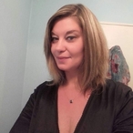 Nami, 39 ans, Cruzille