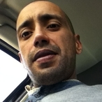 Hilma, 38 ans, Marcigny
