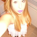 Sita, 29 ans, Hautefond