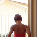 Kristina, 32 ans, Simard