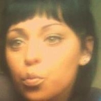 Yousna, 33 ans, Saint-Vincent-des-Prés