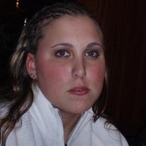 Fédora, 31 ans, Ameugny