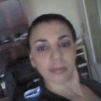 Tracy, 43 ans, Gergy