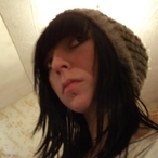 Evanne, 27 ans, Malay