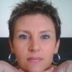 Tahia, 42 ans, LaChapelle-au-Mans