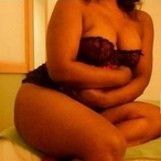 Emanuela, 39 ans, Passy