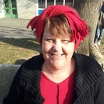 Princesse, 45 ans, Collonge-la-Madeleine