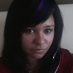 Haley, 22 ans, Allerey-sur-Saône