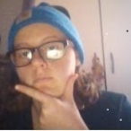 Colyne, 22 ans, Jouvençon