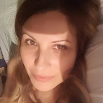 Bruna, 45 ans, Cortevaix