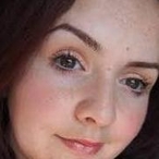 Anastasya, 41 ans, Prissé