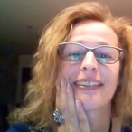 Florence, 45 ans, Demigny