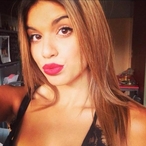 Janis, 22 ans, Beaurepaire-en-Bresse