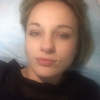 Adrianna, 39 ans, Saint-Maurice-de-Satonnay