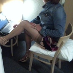 Lorenza, 45 ans, Semur-en-Brionnais
