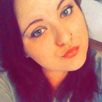 Madisone, 27 ans, Briant