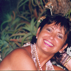 Morgann, 45 ans, Montmort