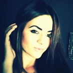 Mame-diarra, 38 ans, Saint-Bonnet-de-Joux
