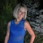 Keissy, 45 ans, Collonge-en-Charollais