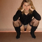 Doriane, 32 ans, Romenay