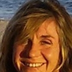 Aelia, 45 ans, Saint-André-le-Désert