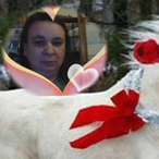 Emira, 45 ans, Neuvy-Grandchamp