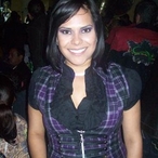 Kloe, 28 ans, Morlet